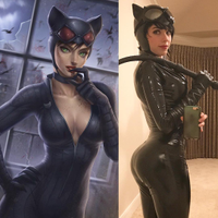 amouranth - BWA1KkAHQV8-UnpglWmk-5wJzFyq2.jpg